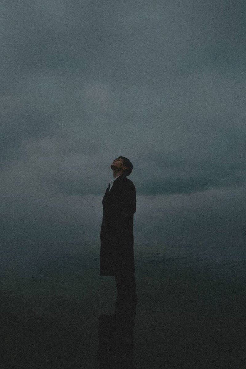 Call unto me, and I will answer thee, and shew thee great and mighty things, which thou knowest not.

Jeremiah 33:3