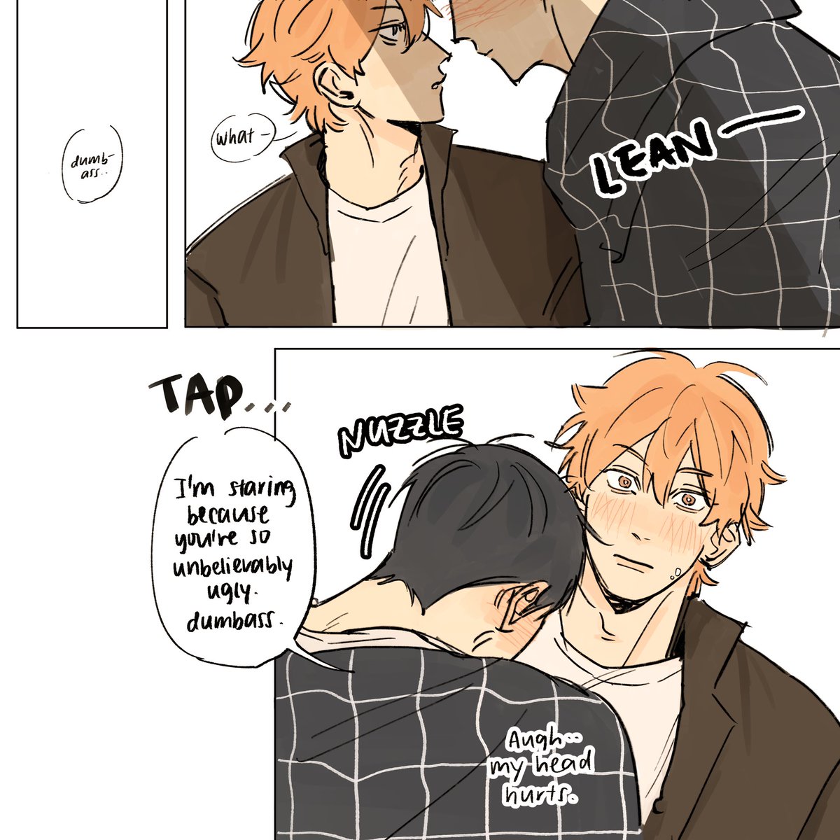 ryu ( ′～‵) | shop updated! tweet media