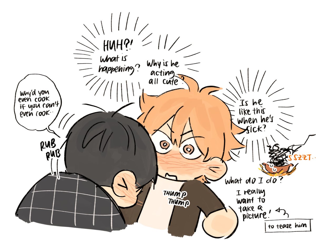 ryu ( ′～‵) | shop updated! tweet media