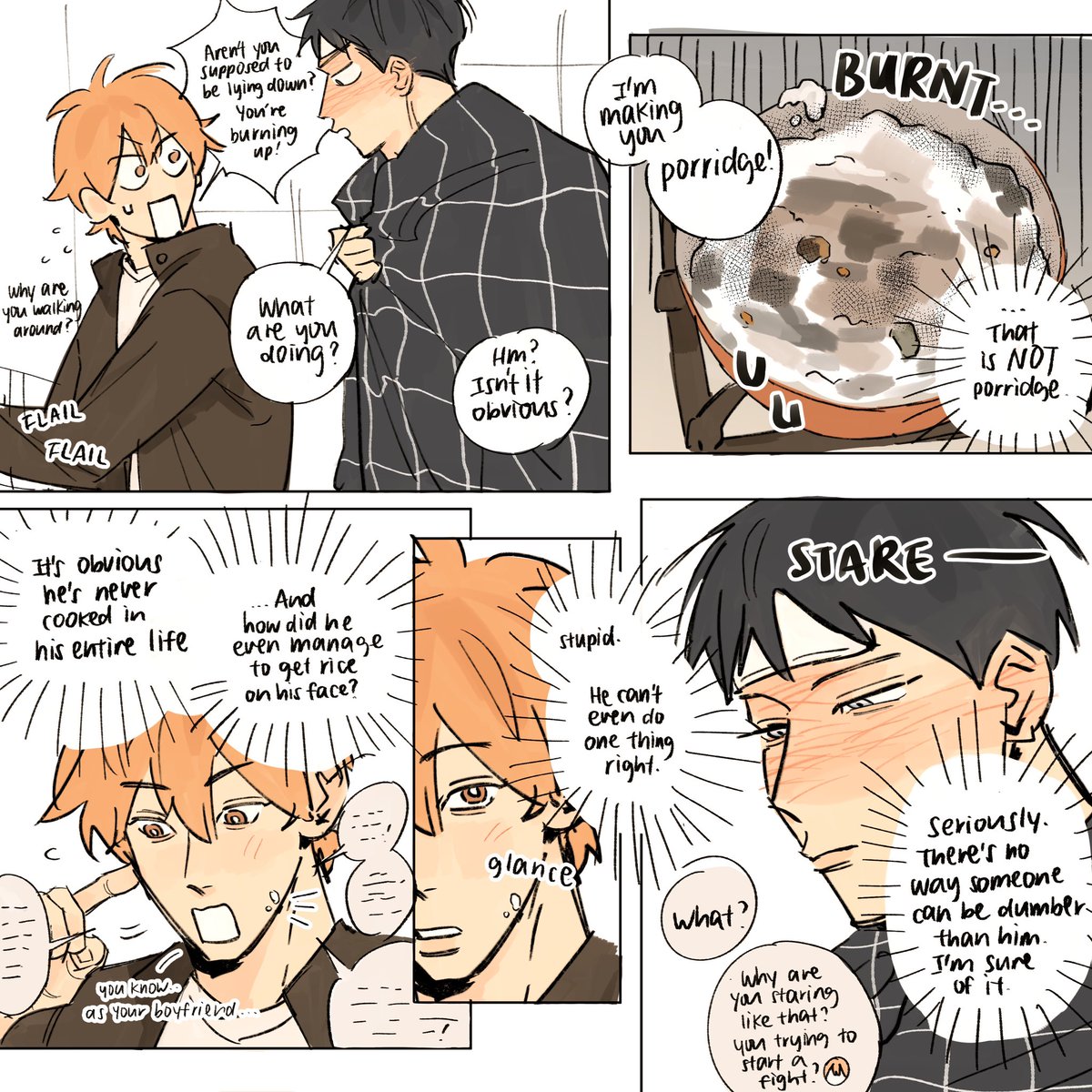 ryu ( ′～‵) | shop updated! tweet media