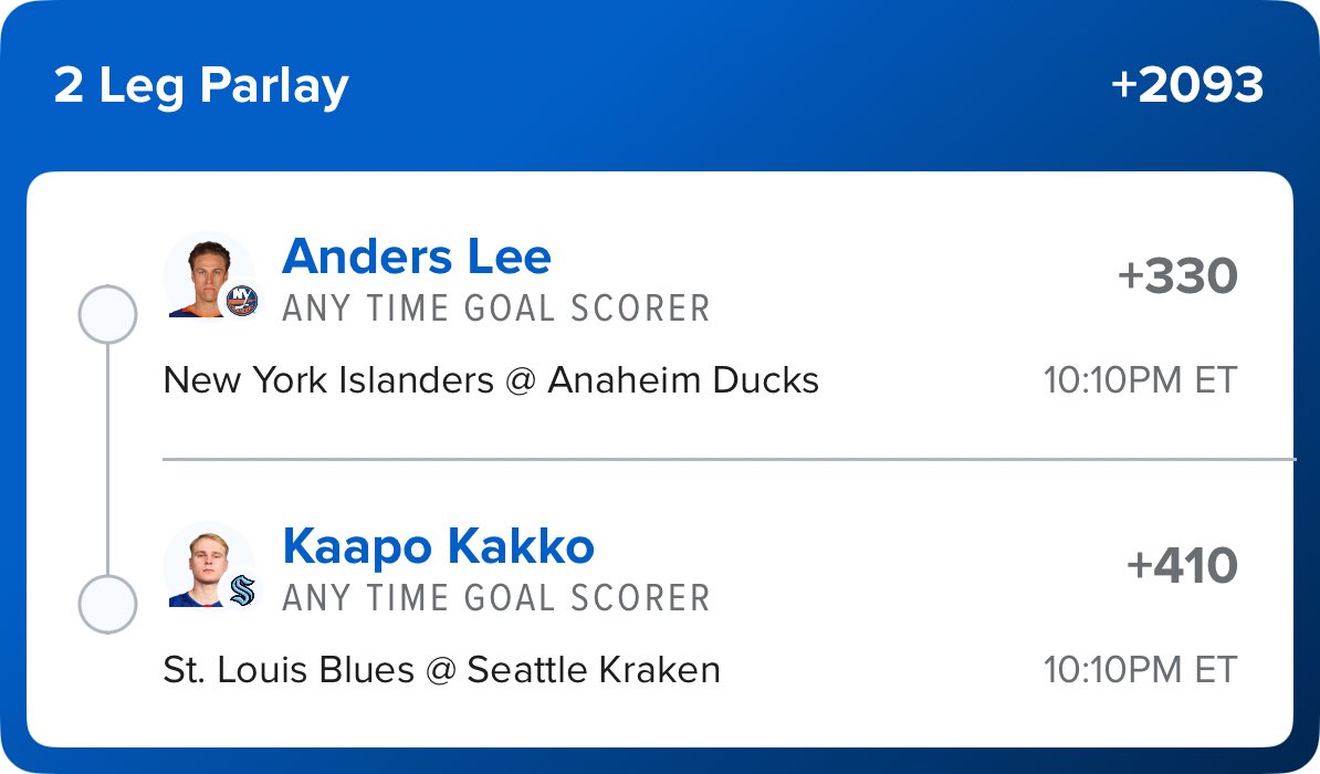 CHEAZYFROMPHILLY tweet media