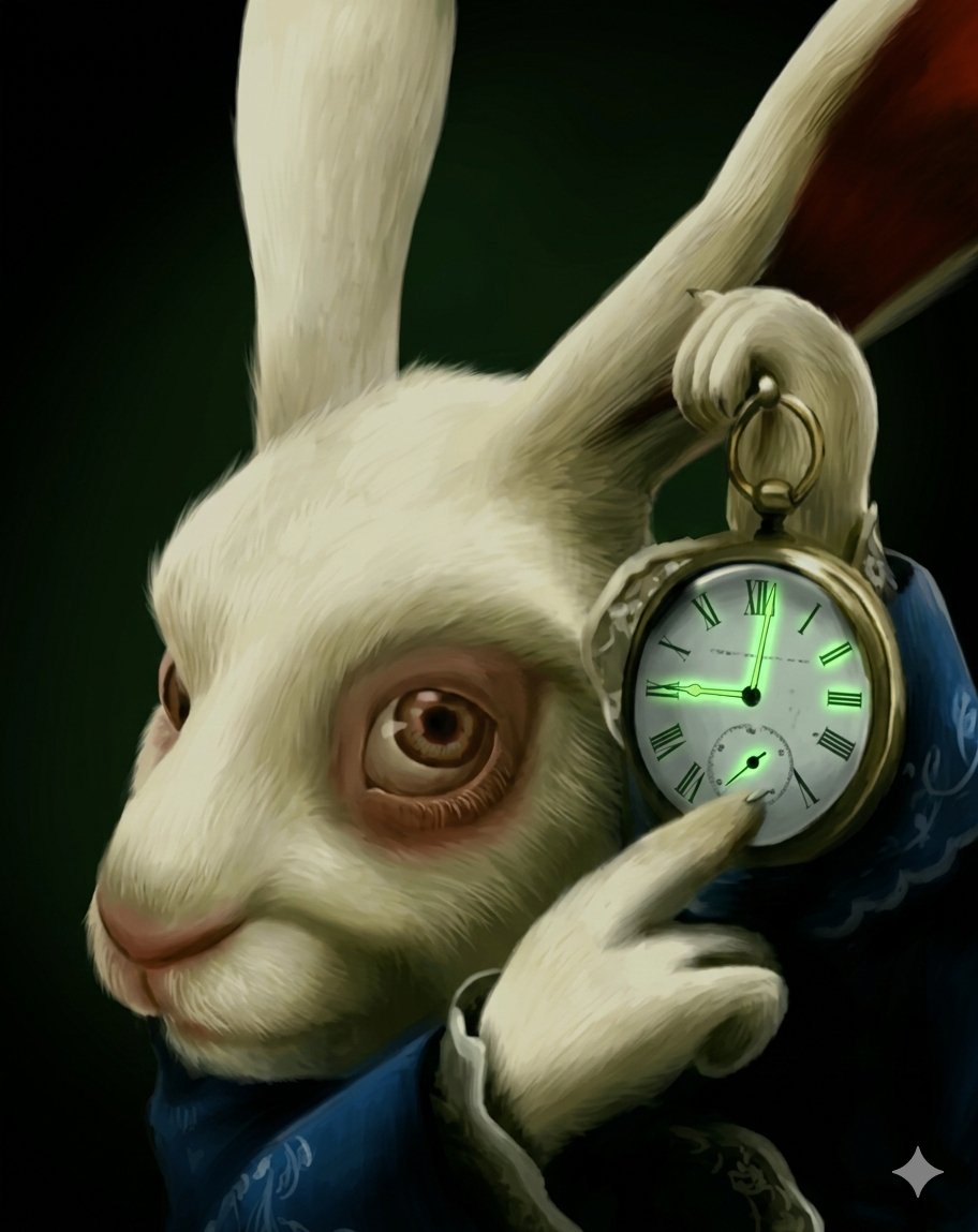 Not Even Close tweet media