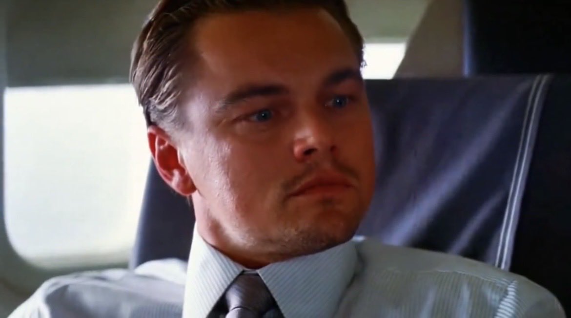 Z3R0FEARS0️⃣ tweet media