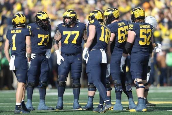 Cole Reiter tweet media