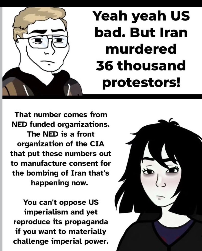 inhumans of capitalism (Ojibwa )🔻 ☭ (@inhumansoflate1) on Twitter photo 