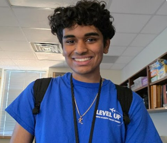 Fort Bend ISD tweet media