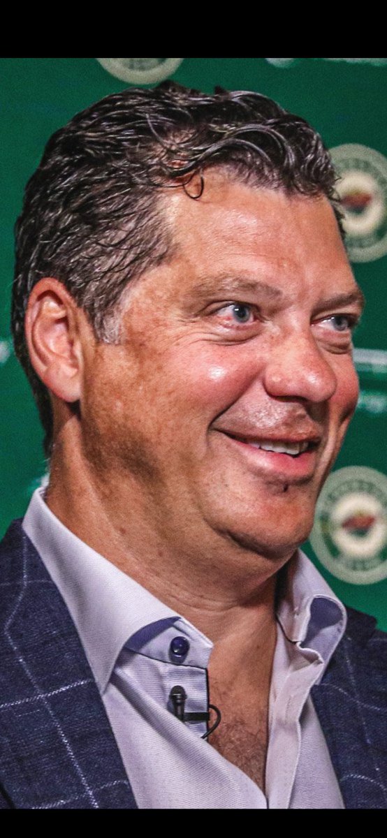 Cane-alytics tweet media