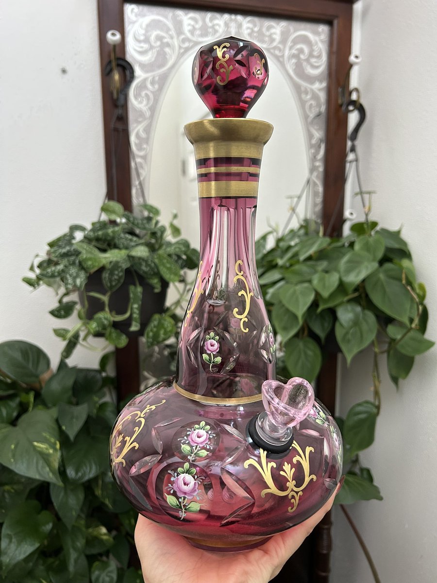 Wasted Water Pipes tweet media