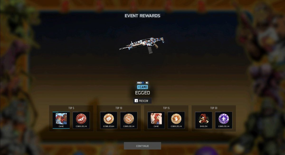 emput 🅙 tweet media