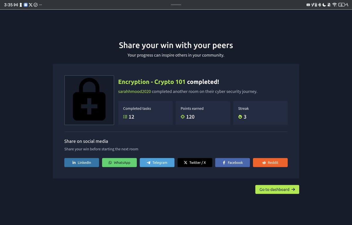 Sara Al-Otaibi tweet media