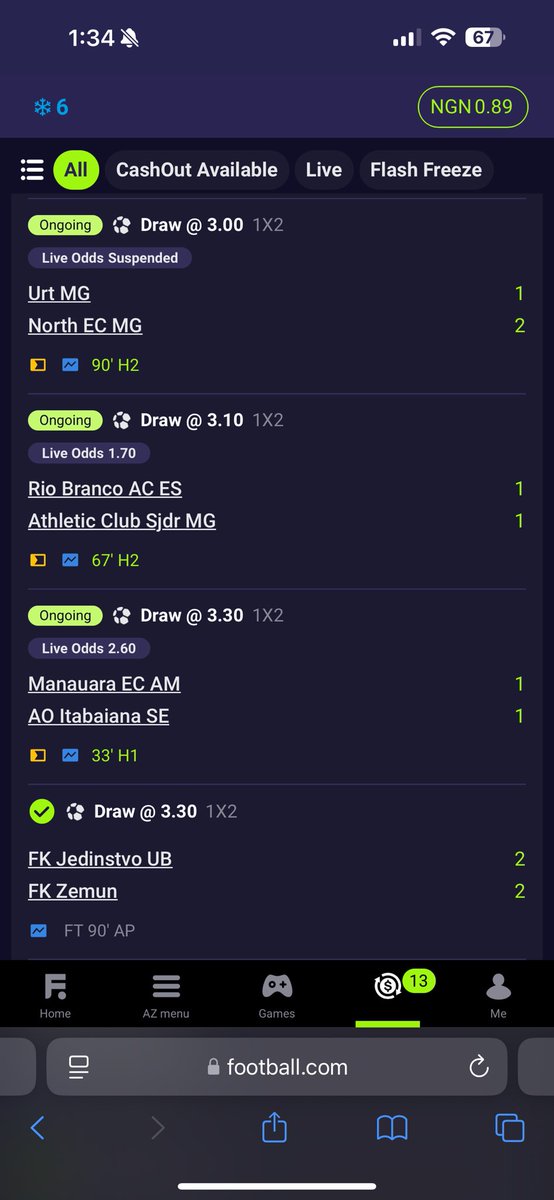 Hannah Dixon tweet media