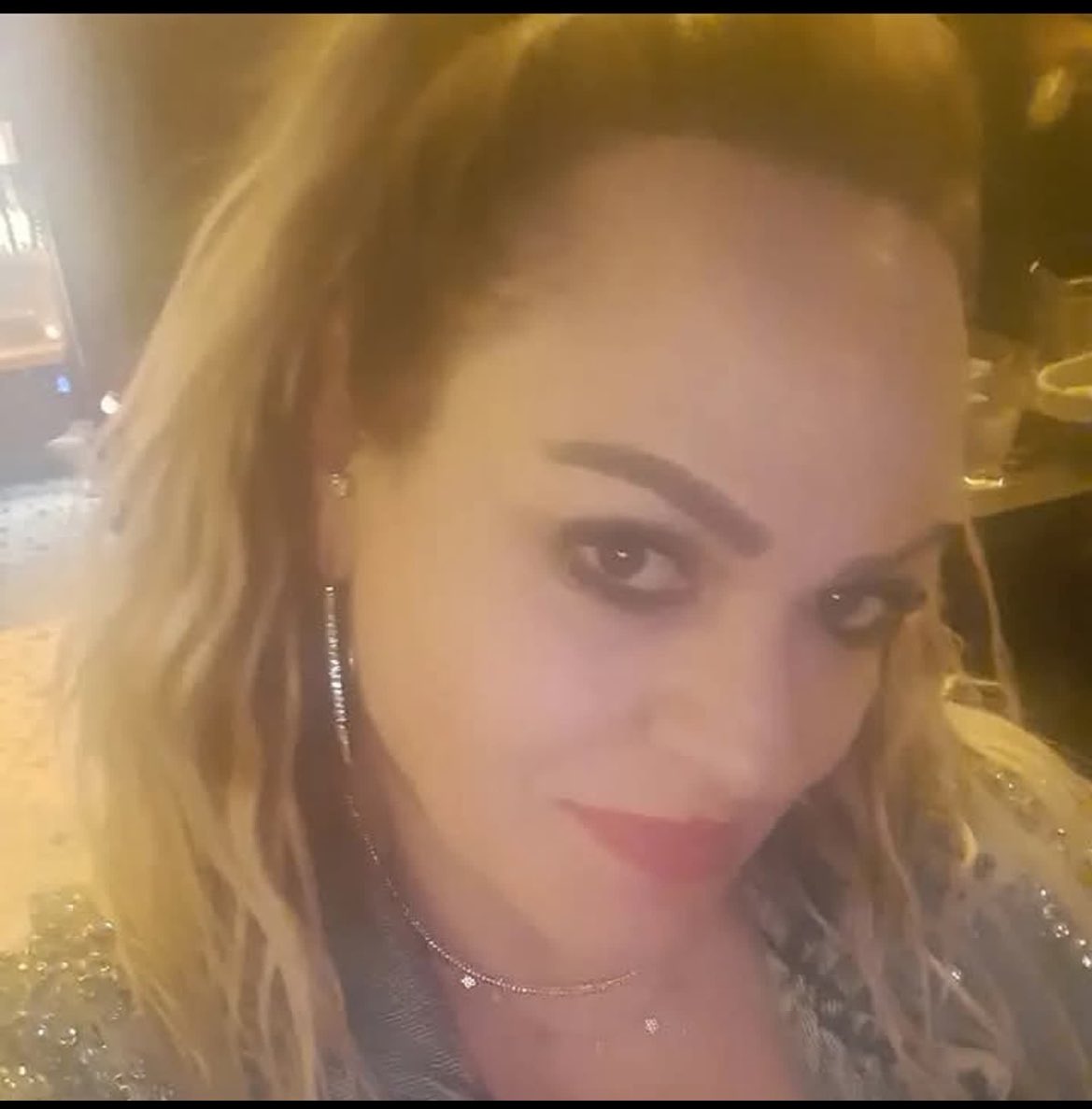 35itirafsorucevap tweet media