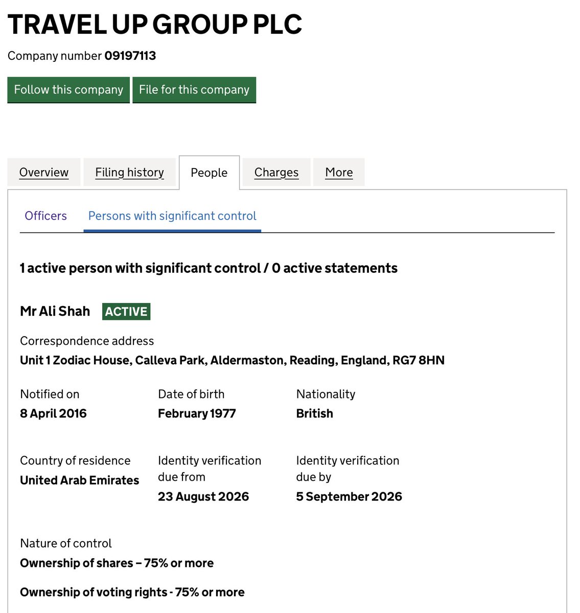 Michelle Wiese Bockmann tweet media