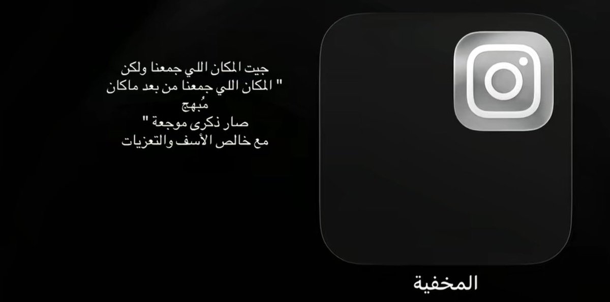 2xiilam's tweet photo. https://t.co/lYFKvNYz8p