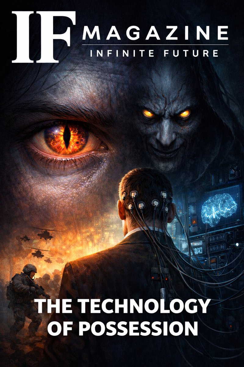 John Mappin tweet media