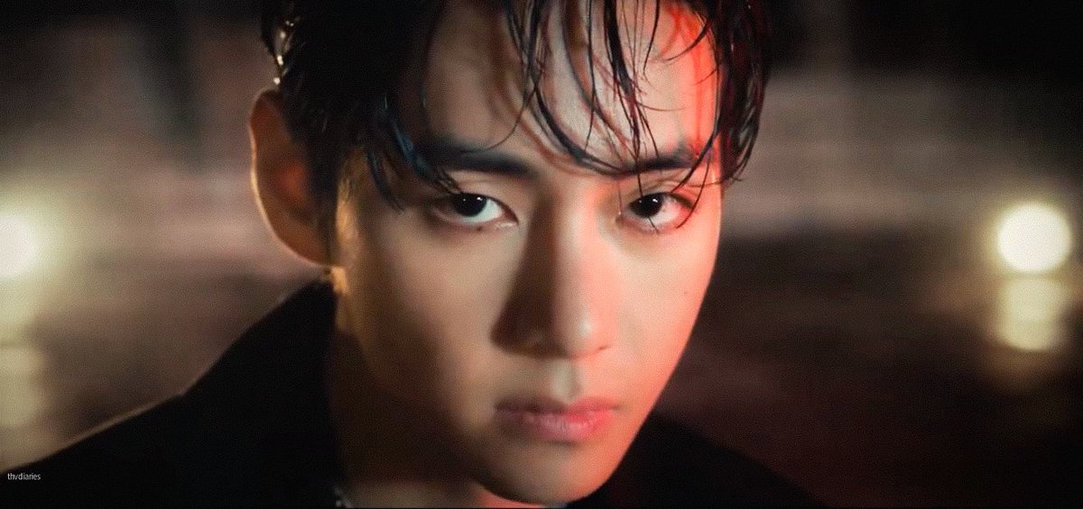 Idol V, you were so missed!