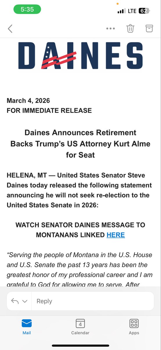 David Erickson tweet media