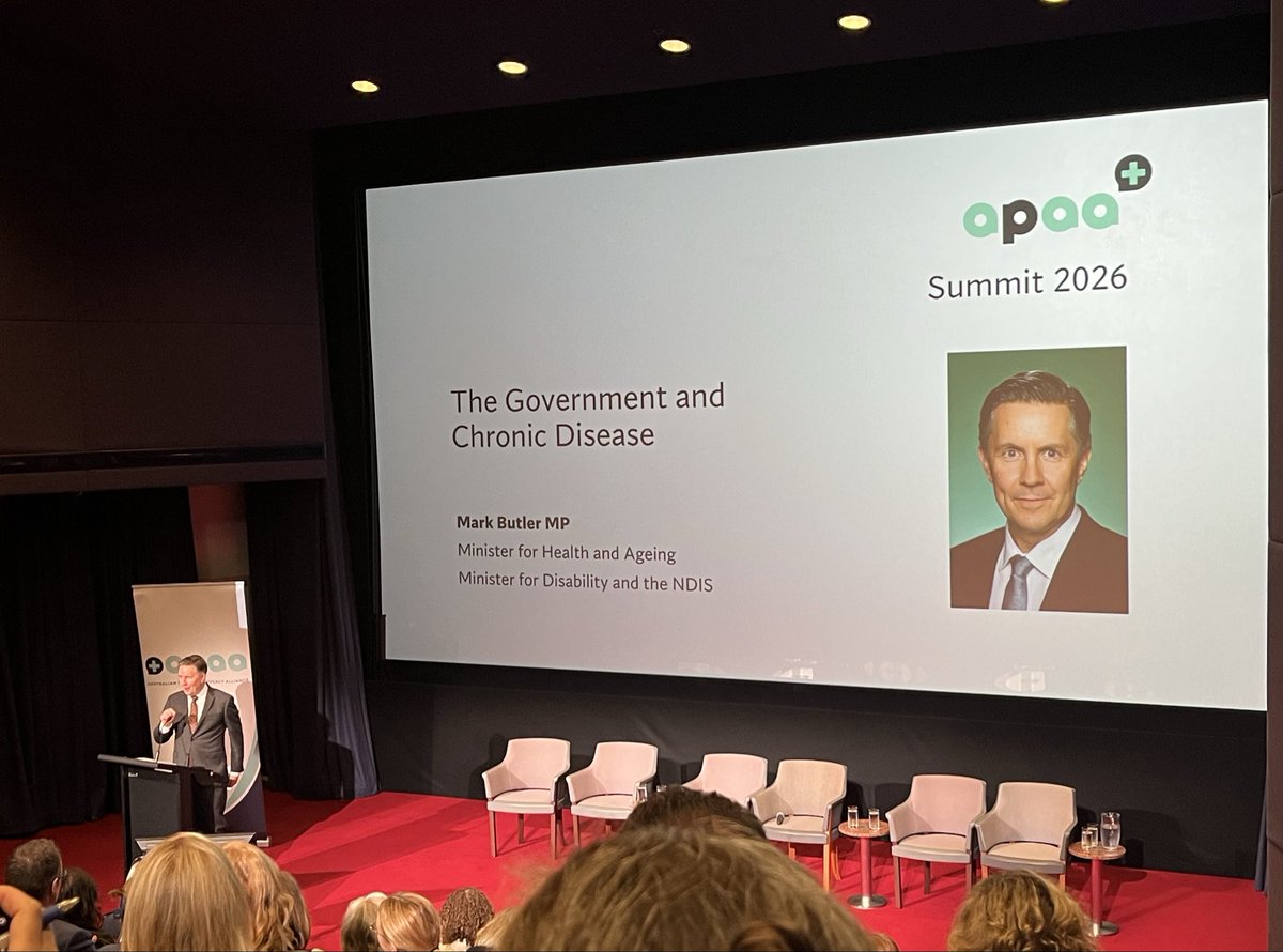 ausEE Inc. tweet media