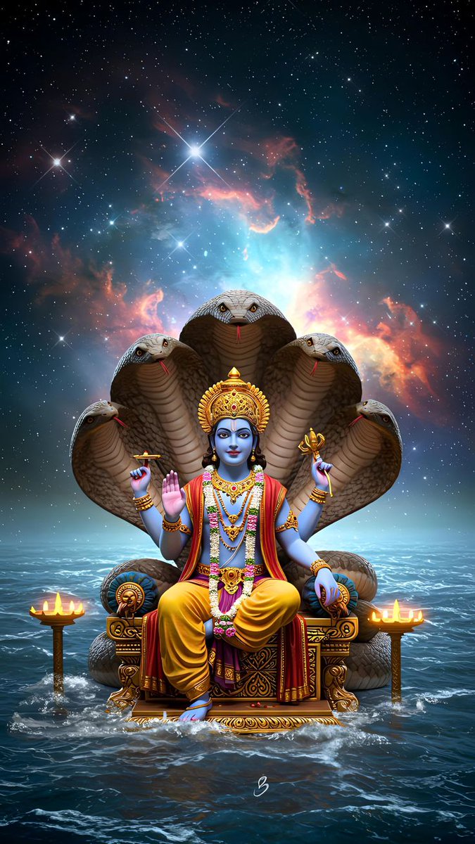 Prof.Sarita Sidh tweet media