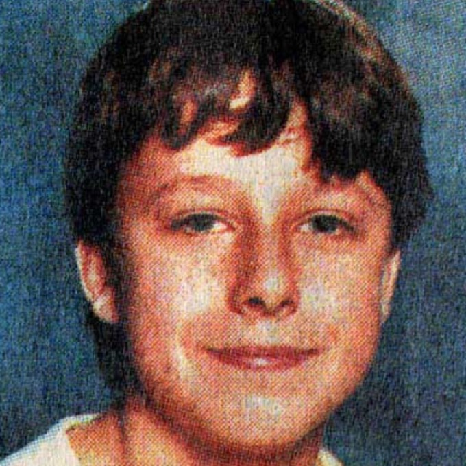 Dicky Sam tweet media