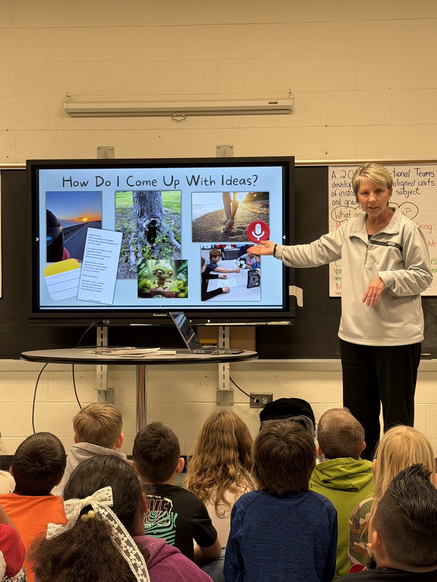 Kim Collazo tweet media