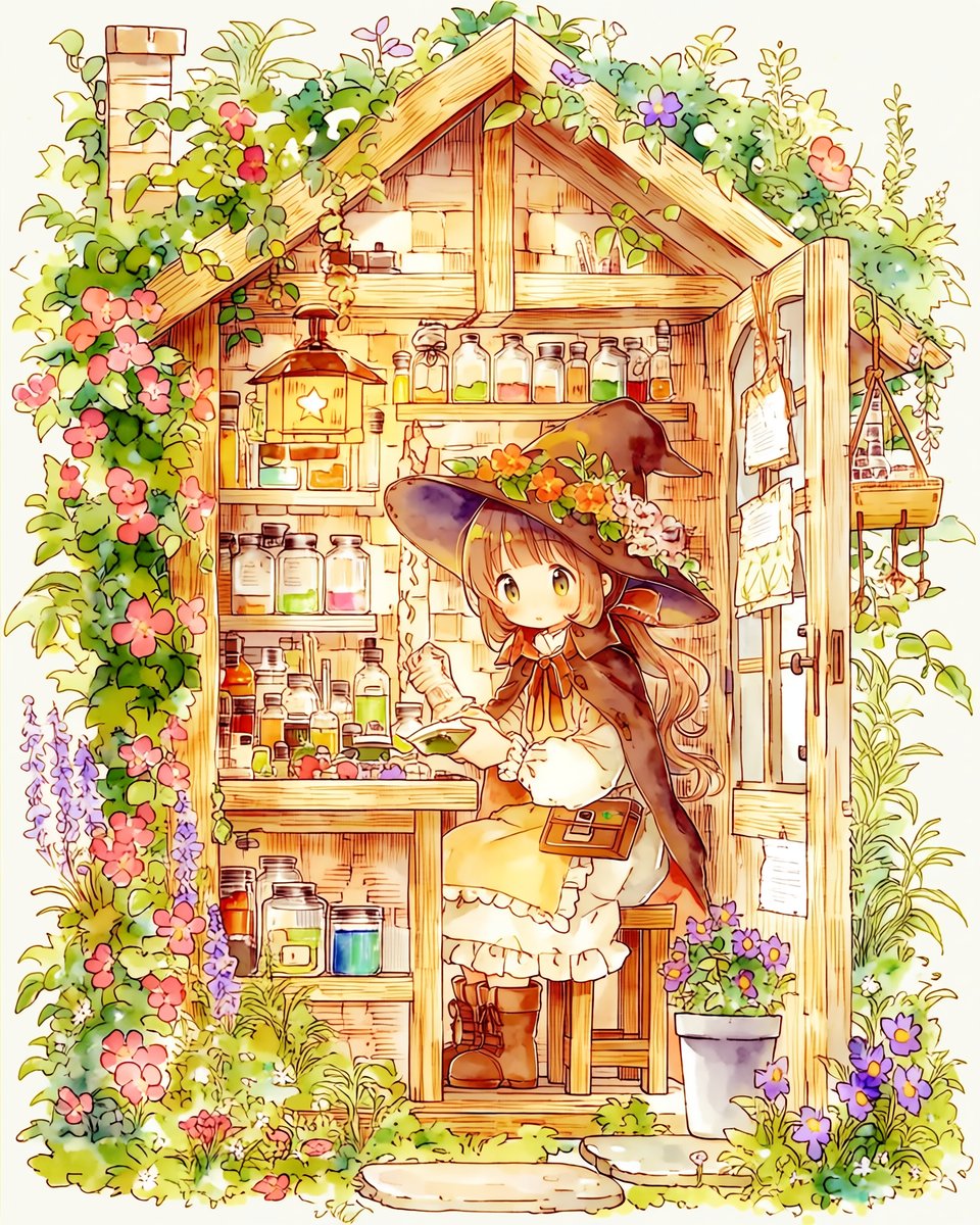 おはよーです☀️
昨日よりちょちマシになりました✨
お家でのんびりします😴