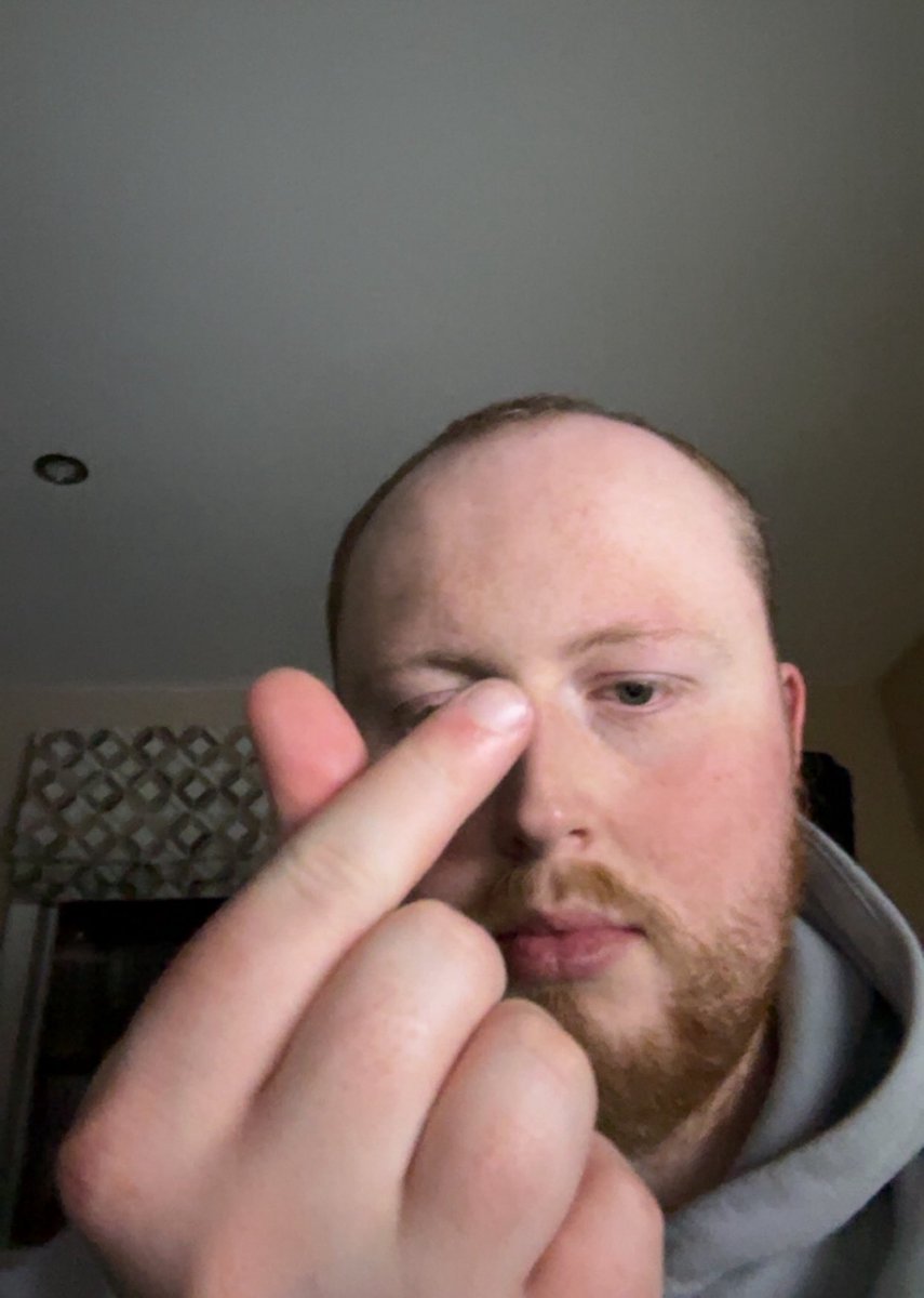 edeninho🦚 tweet media