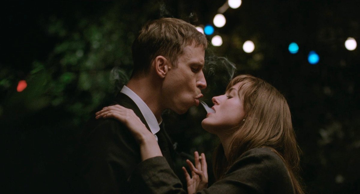 l̶i̶m̶a̶ ̶☆ harris dickinson's pr manager tweet media