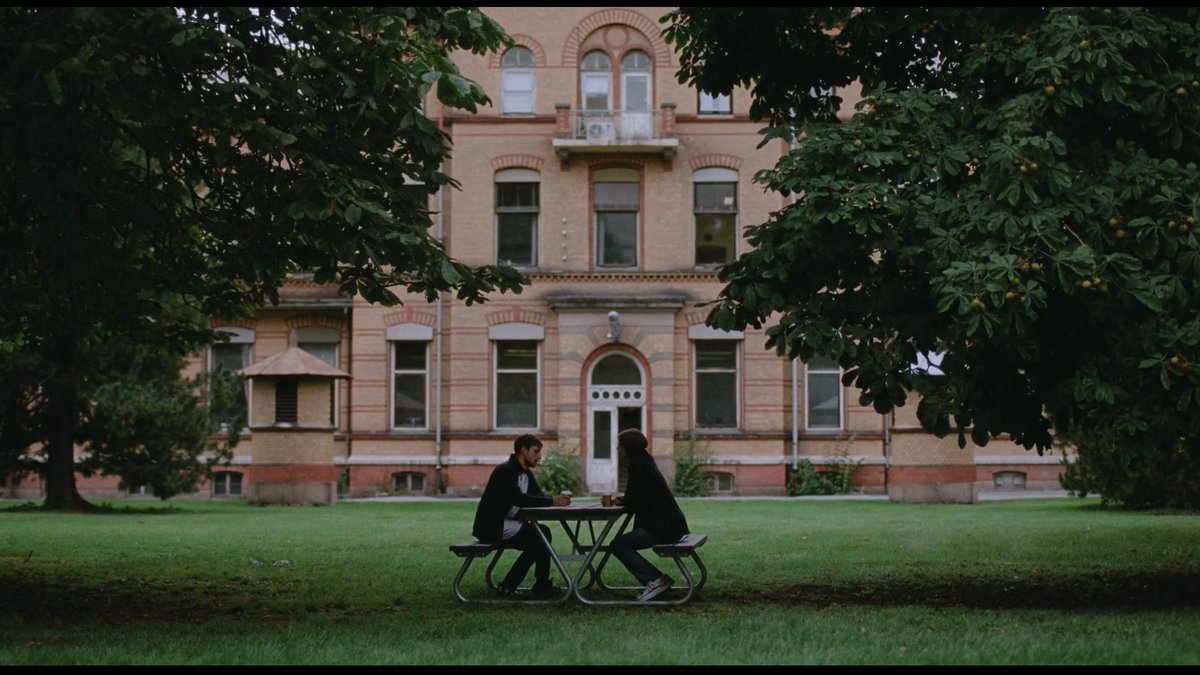 l̶i̶m̶a̶ ̶☆ harris dickinson's pr manager tweet media