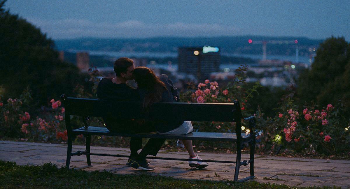 l̶i̶m̶a̶ ̶☆ harris dickinson's pr manager tweet media