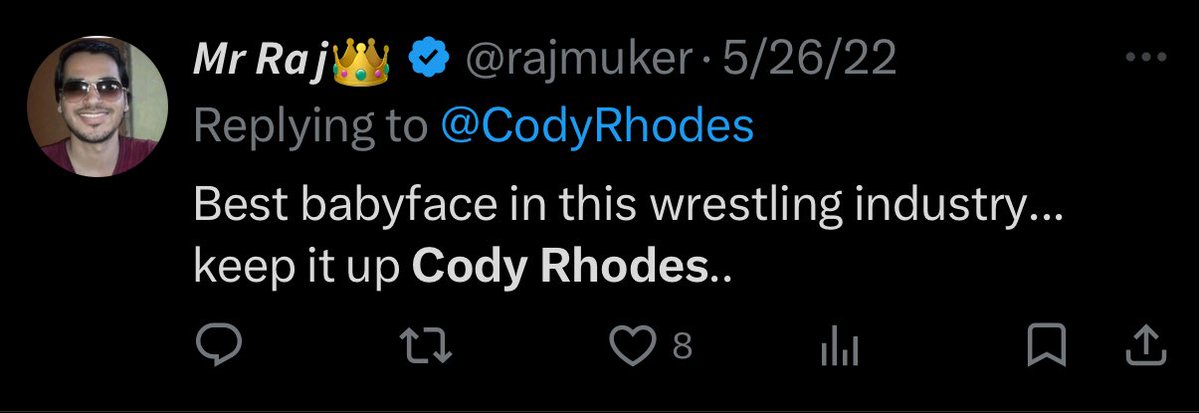 Northwest Cee tweet media