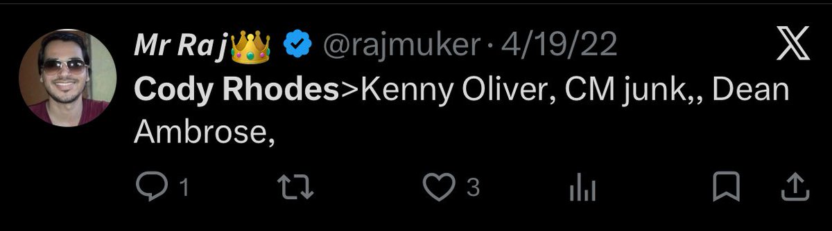 Northwest Cee tweet media