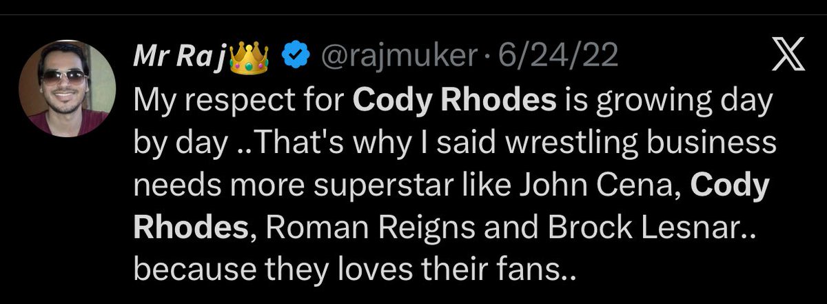 Northwest Cee tweet media