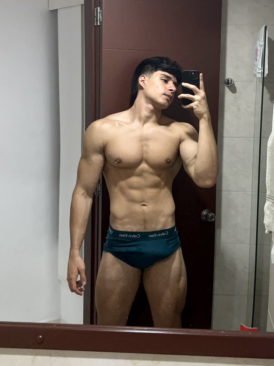 MASTER CLAY tweet media