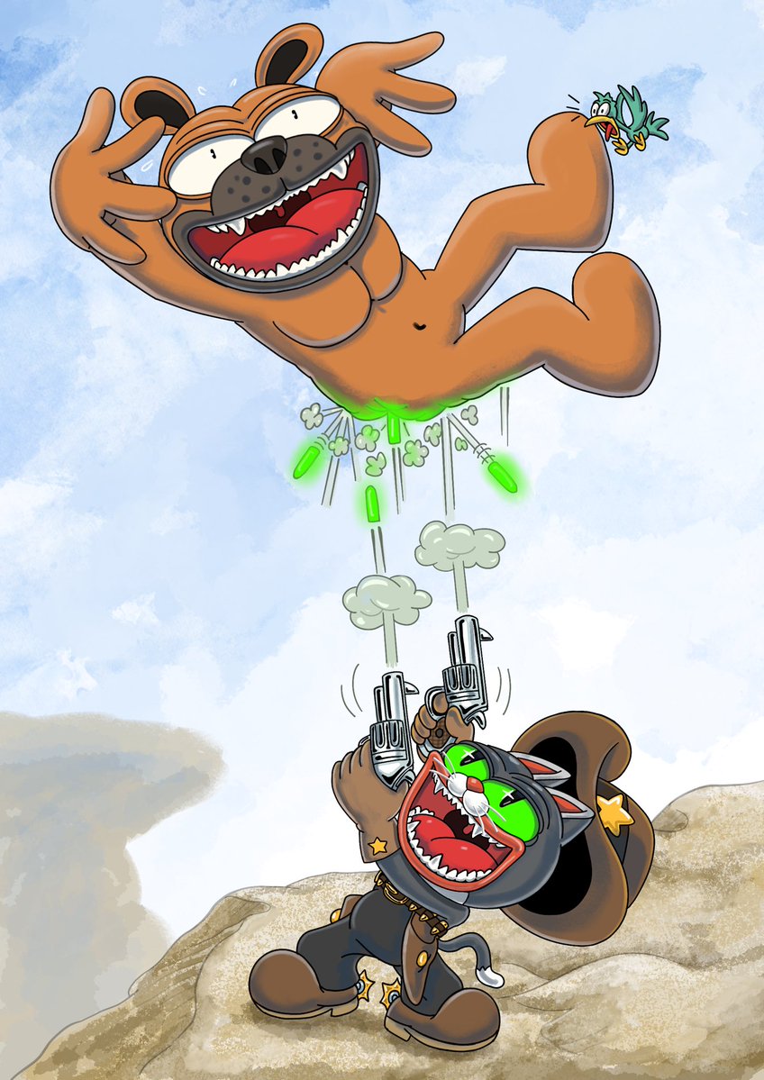 OATS-SALLOS.eth tweet media