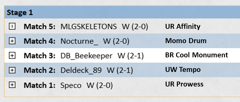 Thiago Metne tweet media