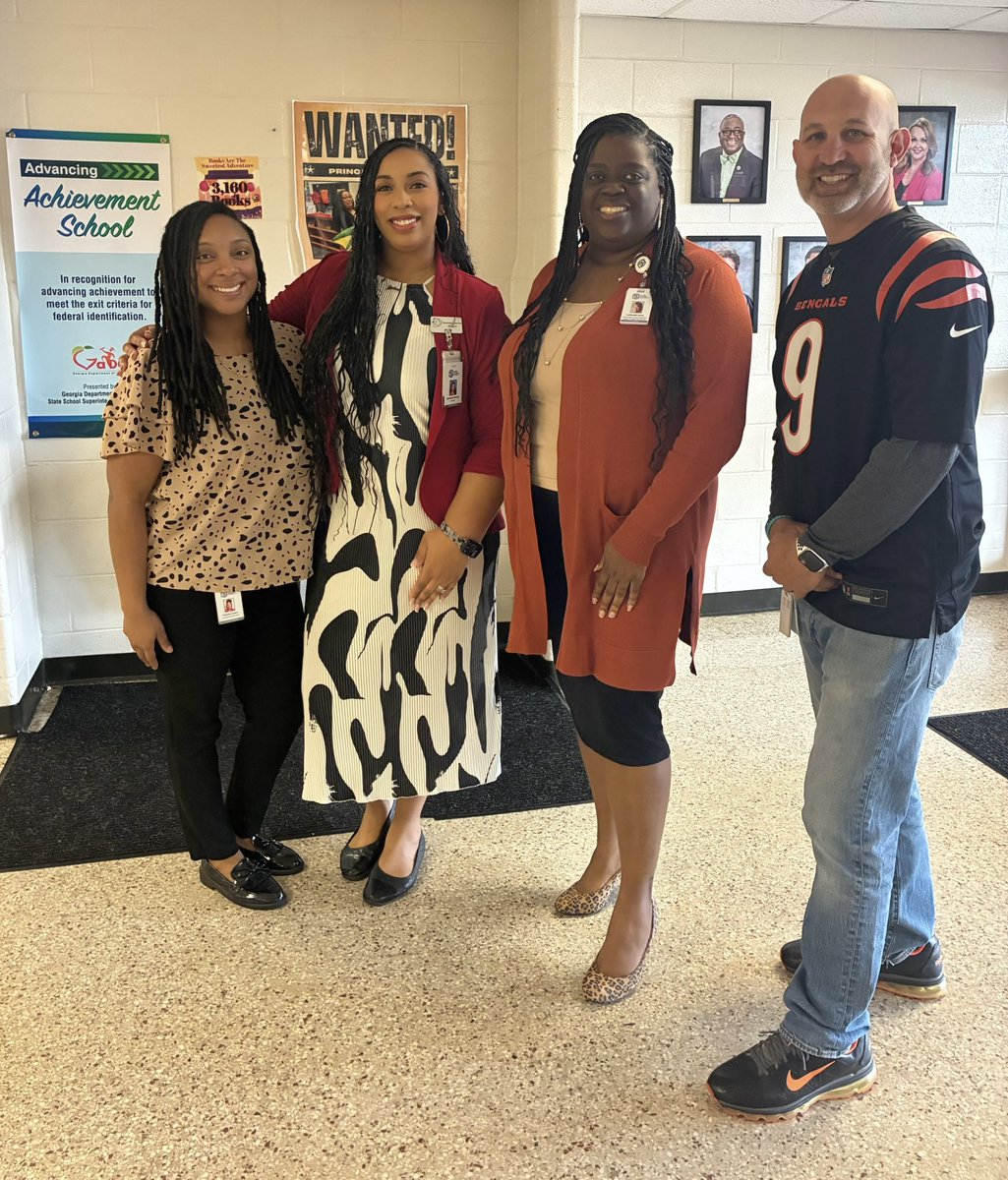 Quanedra Jackson tweet media