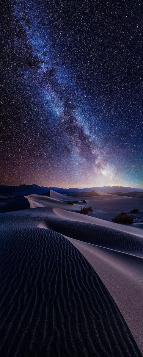 All day Astronomy tweet media