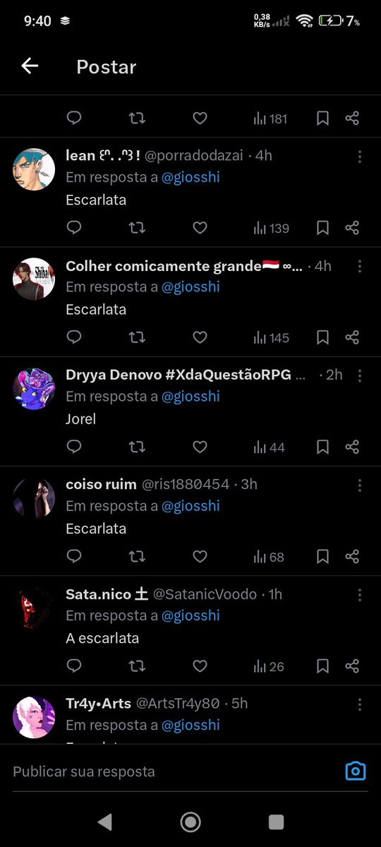 Funtime || #AGUILOVER #F.FOXYLOVER tweet media