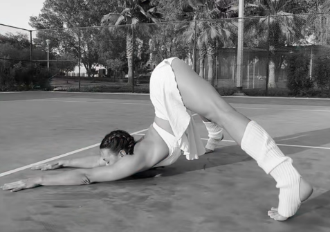 「 ✦ Mysshaa ✦」 tweet media