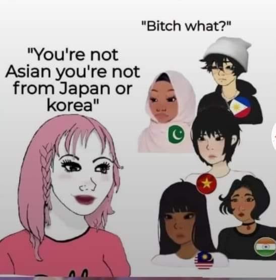 ShitpostGateway tweet media