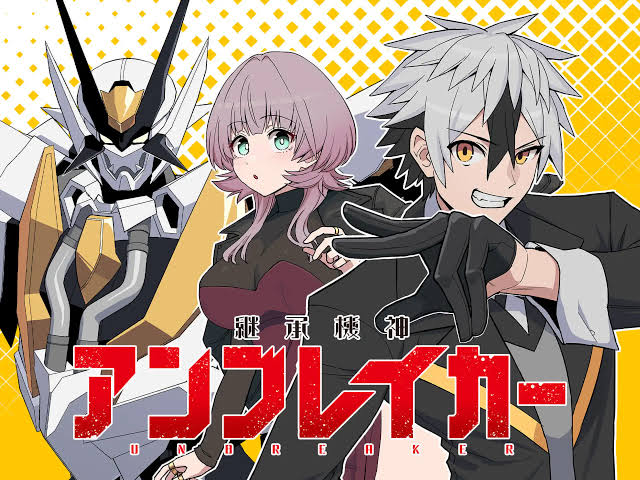 「人気を出せるからわからない、メーカーがゼロから新規ロボットアニメを生み出すのが難」|靖乃椎子@ロボ小説家+動画投稿者🤖のイラスト