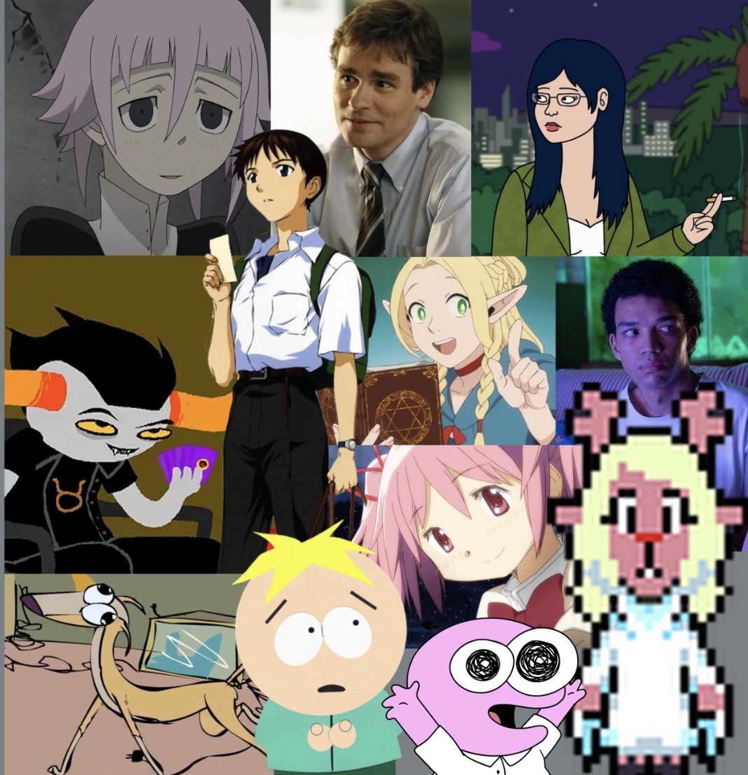 catherine mercy tweet media