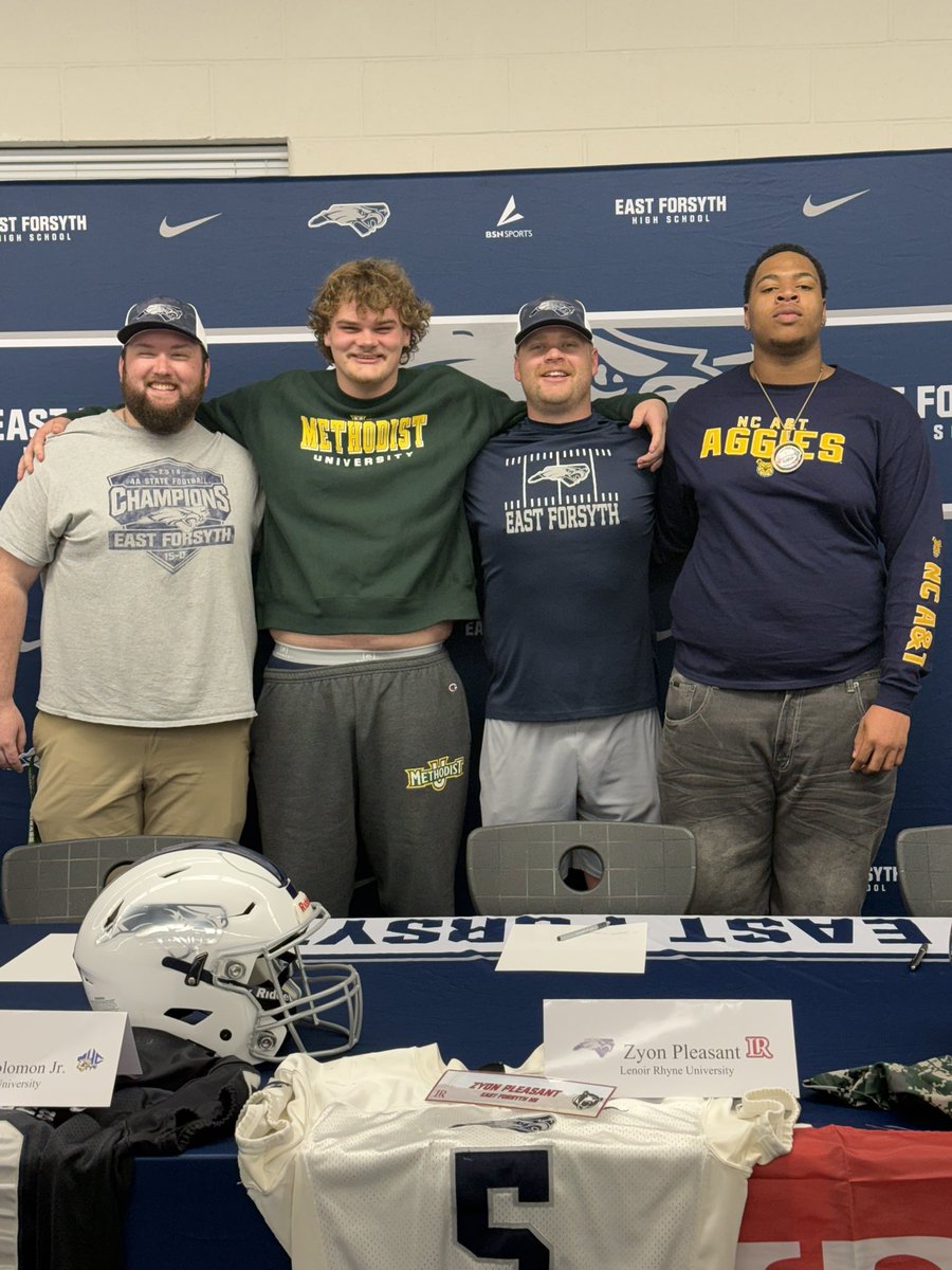 Bryce Simmons tweet media