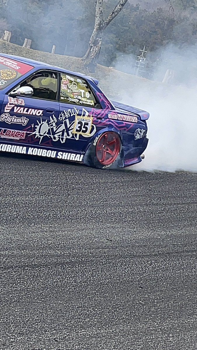 VALINO TIRES ヴァリノタイヤ 公式 tweet media