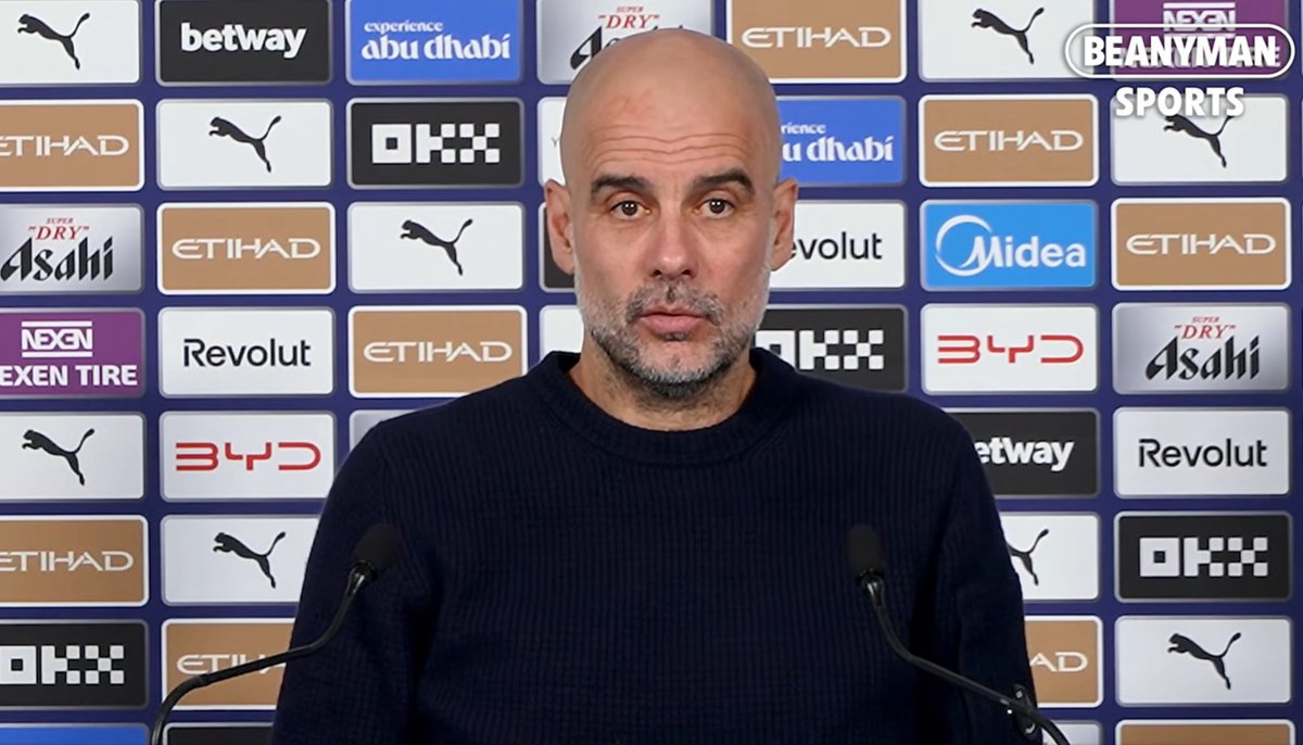 عمرو tweet media