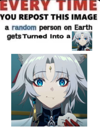 Daily Feixiao tweet media