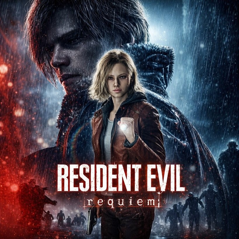 Zach Ryan tweet media