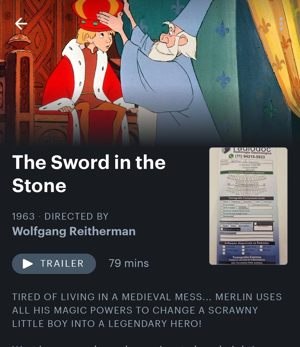 trabesties's tweet photo. justo para lo que quería letterboxd patron, para cambiar los posters de las pelis 🙏 https://t.co/7p9edRxgYW