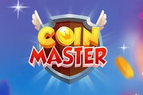 shopingbest1's tweet photo. @CoinMasterGame Spins here https://t.co/uCbUi7yrJ2 https://t.co/0cvemMhnxC
